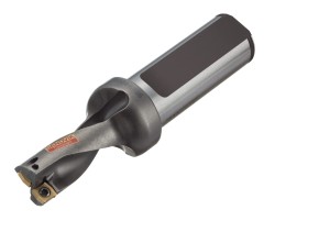 CoroDrill® 881, wiertło na płytki wymienne A881-D0656LX19-02 ID:5962381 Sandvik