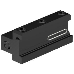 Imak blokowy do listew BA-LGC16-25M ID:6605194 Sandvik