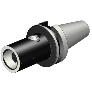 Adapter ze złącza BIG-PLUS MAS-BT na szybkomocujące złącze Coromant Capto® BB50-QC-C6-135 ID:6901630 Sandvik