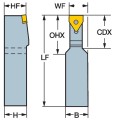 ec5f4ade5dc96508245e54de401abc24