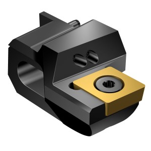 Zestaw suwaków do CoroBore® BR10 BR10-EA-CC12F-00 ID:7216959 Sandvik