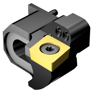 Zestaw suwaków do CoroBore® BR20 BR20-EA-CC12F-18 ID:7216847 Sandvik