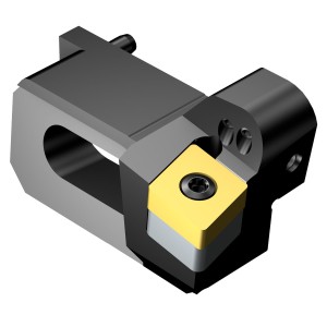 Wkładka do wytaczania CoroBore® BR20 BR20-GB-CN12F-22 ID:7591914 Sandvik