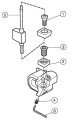 8a1a98a19eb007d9c5681aae59f6ecd5