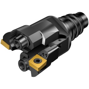 CoroBore® BR20, narzędzie do zgrubnego wytaczania dwuostrzowego BR20-36CC06F-EH25 ID:7216777 Sandvik
