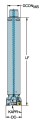 3fceeaf230dd79df27779bac81b137e0