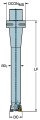c3b56536cfc99de2bdf0bde7a99dfa12