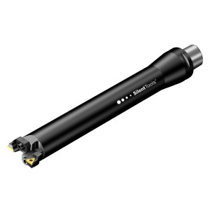CoroBore® BR20, narzędzie do zgrubnego wytaczania dwuostrzowego z tłumieniem BR20D-36TC09F-C3L ID:7591848 Sandvik