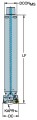 172be86ef76671a97ffa2c83a42ceb5c