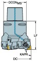 e8b426ea8dd195e37de02b9f5ba9f158
