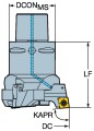 7581c340831ac4bf3b89311a658e62b9