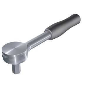 Klucze dynamometryczne C-TK-02 ID:5723105 Sandvik