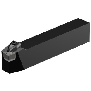 T-Max®, narzędzie tokarskie z chwytem tradycyjnym CCBNR3225P12-4 ID:5723077 Sandvik