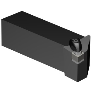 T-Max®, narzędzie tokarskie z chwytem tradycyjnym CCLNL244D-4 ID:5723219 Sandvik