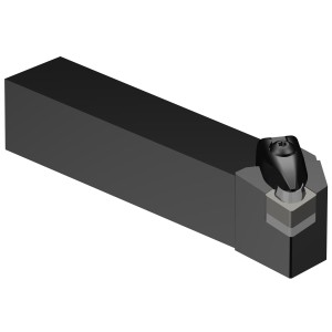 T-Max®, narzędzie tokarskie z chwytem tradycyjnym CCLNL3232P16-4 ID:5723591 Sandvik