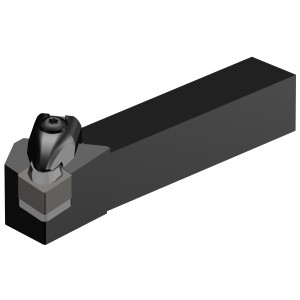 T-Max®, narzędzie tokarskie z chwytem tradycyjnym CCLNR124B-4 ID:5723596 Sandvik