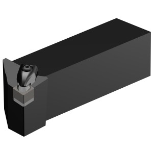 T-Max®, narzędzie tokarskie z chwytem tradycyjnym CCLNR244D-4 ID:5723551 Sandvik