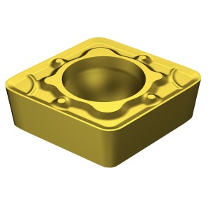 CoroTurn® 107, płytka tokarska CCMT120408-WM2015 ID:5725052 Sandvik