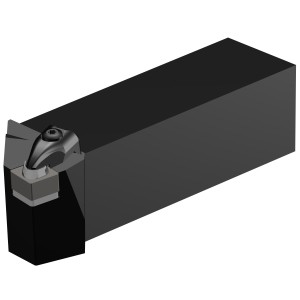 T-Max®, narzędzie tokarskie z chwytem tradycyjnym CCRNR244DM1-4 ID:5724245 Sandvik