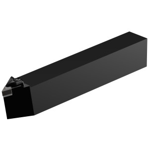 T-Max®, narzędzie tokarskie z chwytem tradycyjnym CDNNN5040T15-4 ID:5724325 Sandvik