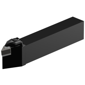 T-Max®, narzędzie tokarskie z chwytem tradycyjnym CDNNR3225P15-4 ID:5724329 Sandvik