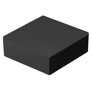 T-Max®, płytka tokarska CNGN160708T01020650 ID:5724616 Sandvik