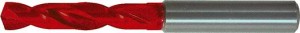 Wiertło kręte SL WN pełnowęglikowe, FIRE, chwyt 6537-HA 3xD 10,10mm GÜHRING