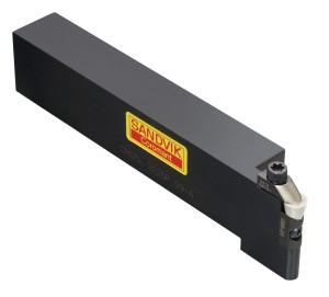 T-Max®, narzędzie tokarskie z chwytem tradycyjnym CRDCL3225P09-A ID:5726163 Sandvik