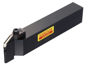 T-Max®, narzędzie tokarskie z chwytem tradycyjnym CRDCN3225P06-A ID:5726173 Sandvik