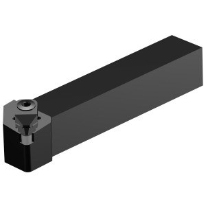 T-Max®, narzędzie tokarskie z chwytem tradycyjnym CRSNR2525M06-ID ID:7439590 Sandvik