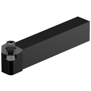 T-Max®, narzędzie tokarskie z chwytem tradycyjnym CRSNR3225P1203-ID ID:7439593 Sandvik