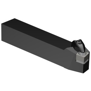 T-Max®, narzędzie tokarskie z chwytem tradycyjnym CSBNL2525M12-4 ID:5725919 Sandvik
