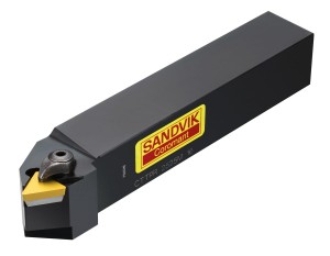 T-Max® S, narzędzie tokarskie z chwytem tradycyjnym CTTPR2020K16 ID:5726255 Sandvik