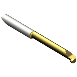 CoroTurn® XS, węglikowy wytaczak do rowków CXS-04G078-4225L1025 ID:6765401 Sandvik