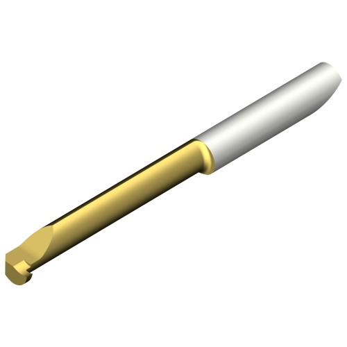 57c8e2b793c49bb6003ed821b24102ab