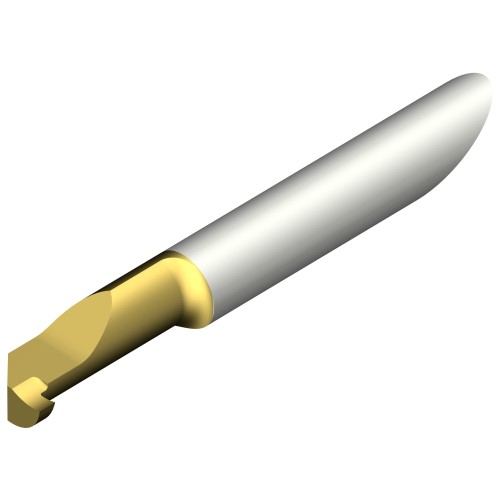 b191e2dbc8efbcc005468c6dc0f8a1e2