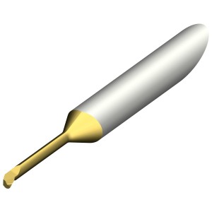 CoroTurn® XS, węglikowy wytaczak CXS-04T098-05-1709R1025 ID:5726422 Sandvik