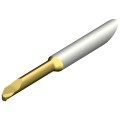 6ff9e99ec0cd2799fe993c03cfb93183