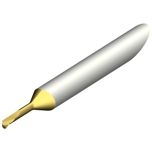 738e2e5596606cacae0e7d4cb5a9473c