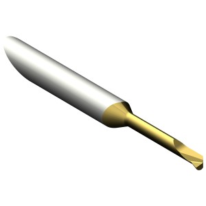 CoroTurn® XS, węglikowy wytaczak CXS-04T098-10-2213L1025 ID:5726421 Sandvik