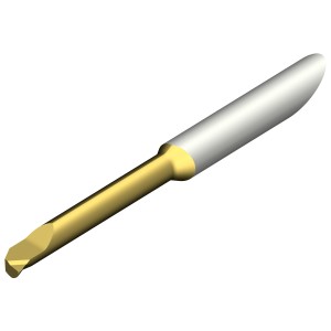 CoroTurn® XS, węglikowy wytaczak CXS-04T098-15-3220R1125 ID:7968156 Sandvik