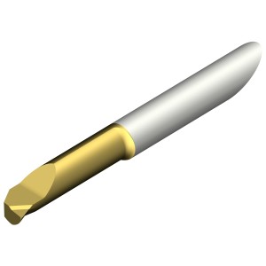 CoroTurn® XS, węglikowy wytaczak CXS-04T098-15-4215R1025 ID:5726391 Sandvik