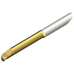 CoroTurn® XS, węglikowy wytaczak CXS-04T098-15-4225R1025 ID:5726530 Sandvik