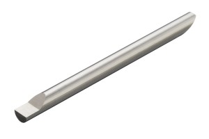 CoroTurn® XS, półfabrykat węglikowy CXS-05B-65H10F ID:5726536 Sandvik