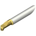 c61a8b9d4563cddd15dfca4093b351f0