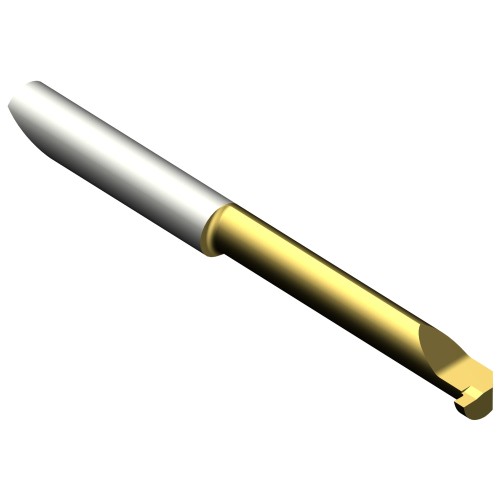 4726522aaed650d3dca8bee3264f6f03