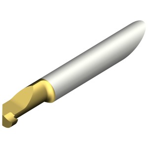 CoroTurn® XS, węglikowy wytaczak do rowków CXS-05G150-5210R1025 ID:5726622 Sandvik
