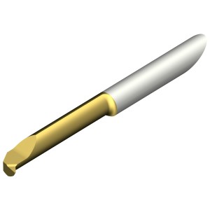 CoroTurn® XS, węglikowy wytaczak CXS-05TE98-15-5225R1025 ID:5726448 Sandvik