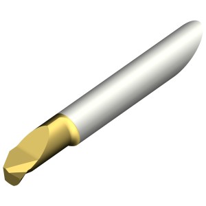 CoroTurn® XS, węglikowy wytaczak CXS-05T090-20-5210R1025 ID:5726320 Sandvik
