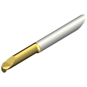 CoroTurn® XS, węglikowy wytaczak CXS-05T098-05-5220R1125 ID:7968161 Sandvik